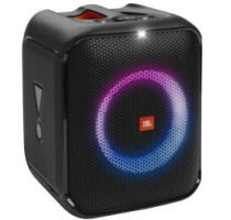 product image: JBL PartyBox Encore Essential